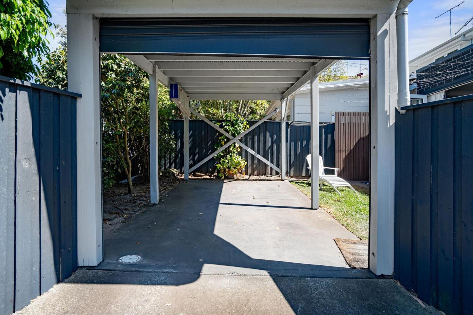 Holiday home Relaxing Retreat On Earle St, Cremorne Near Attractions