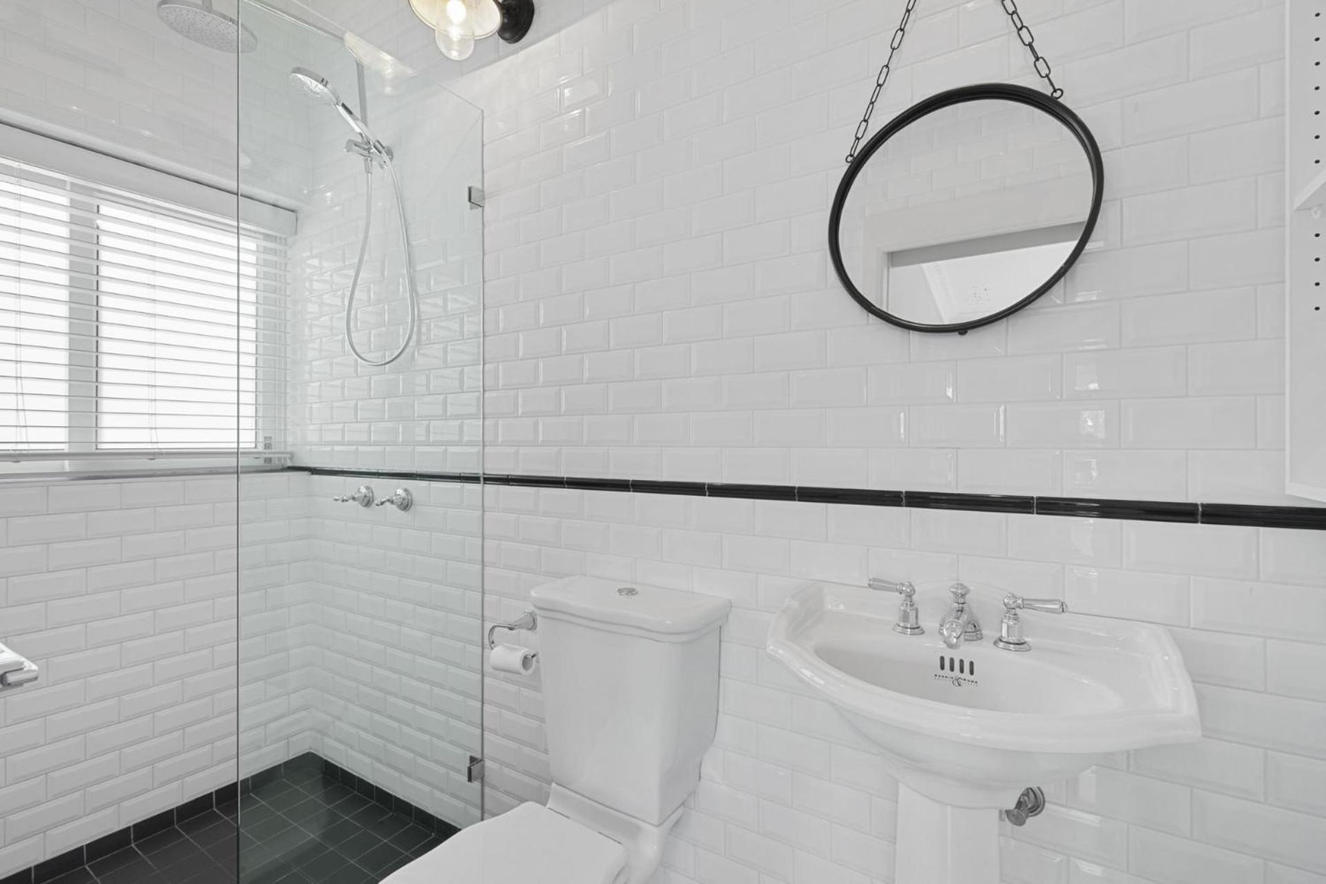 Holiday home Relaxing Retreat On Earle St, Cremorne Near Attractions Sydney